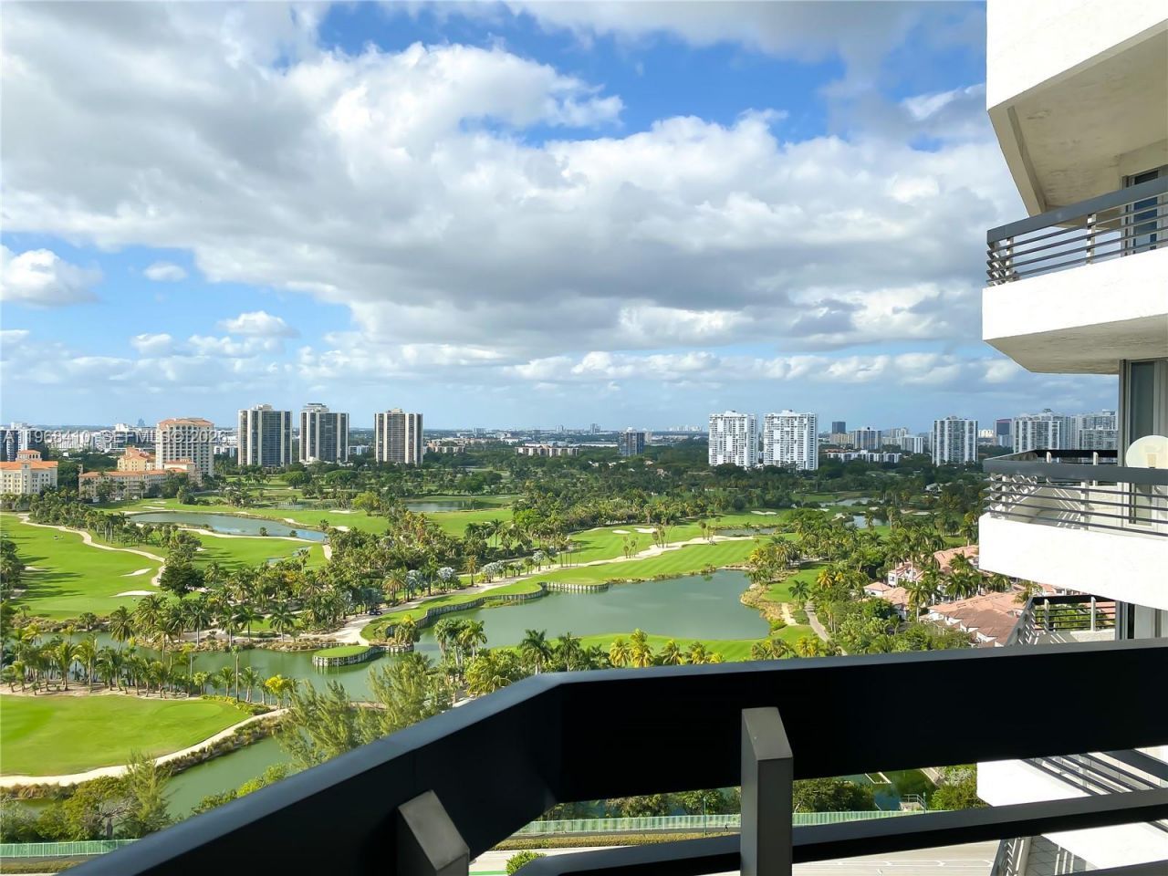 3400 NE 192nd St , Unit LPH7, Aventura, FL 33180 Photo