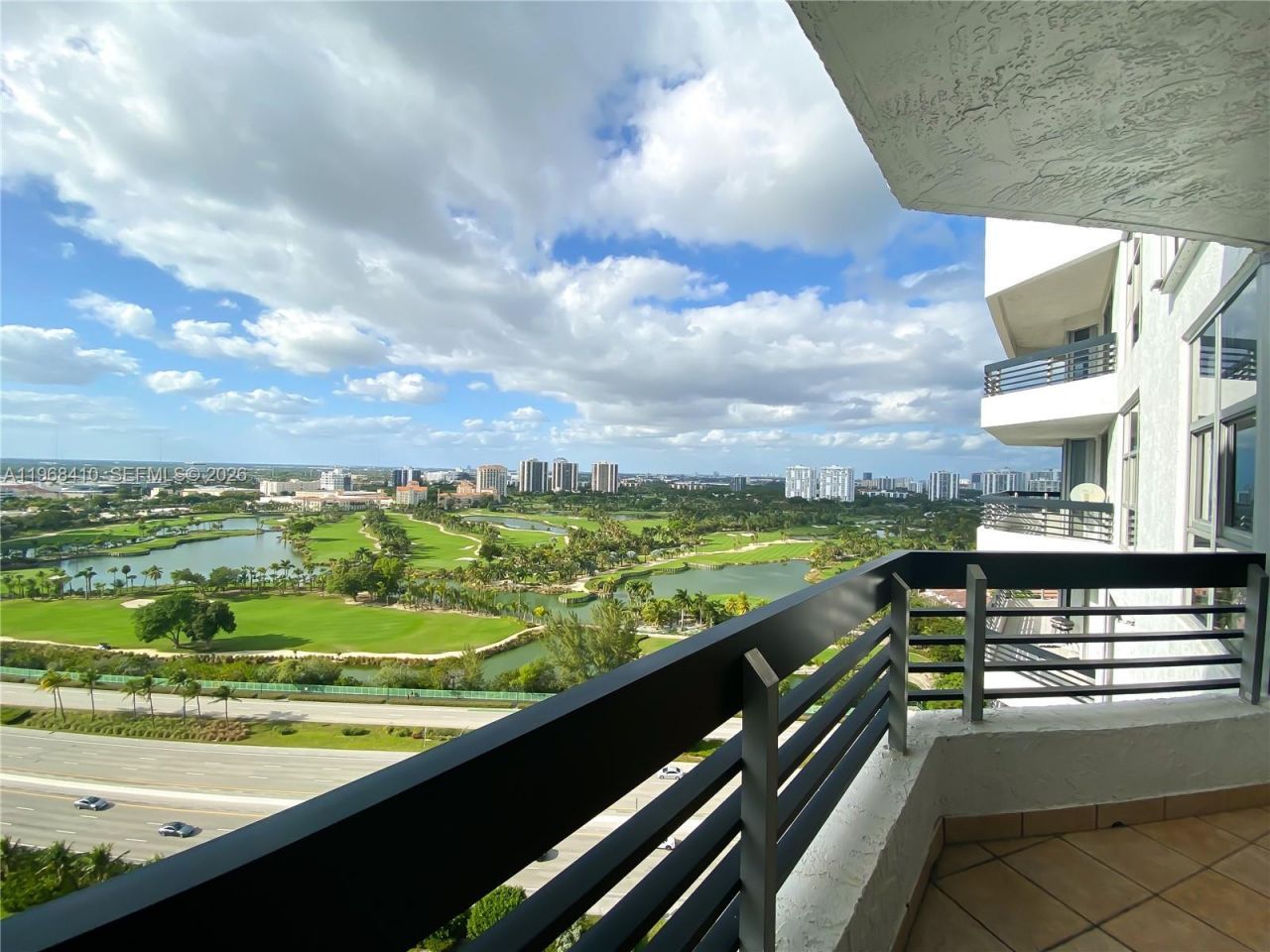 3400 NE 192nd St , Unit LPH7, Aventura, FL 33180 Photo