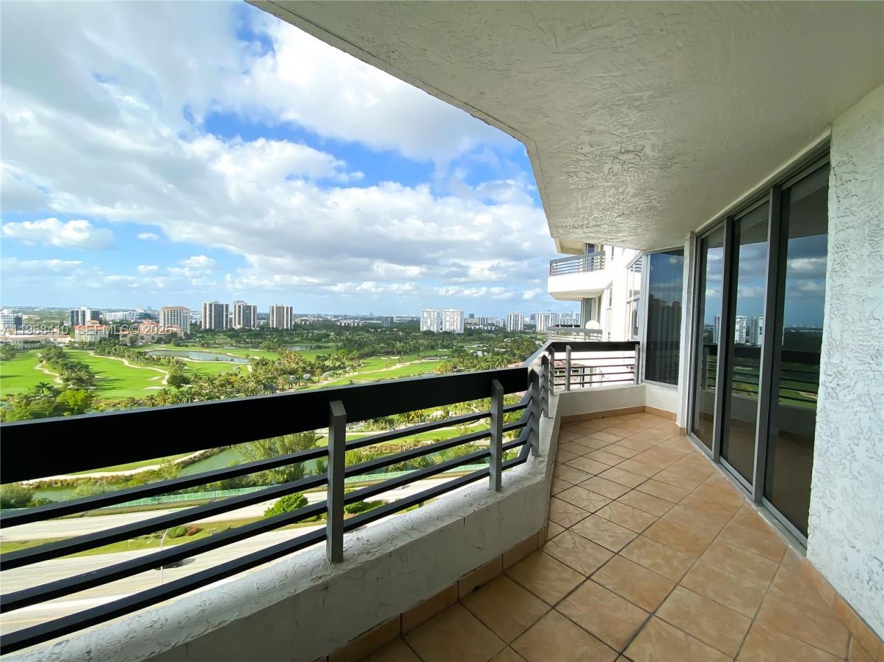 3400 NE 192nd St , Unit LPH7, Aventura, FL 33180 Photo