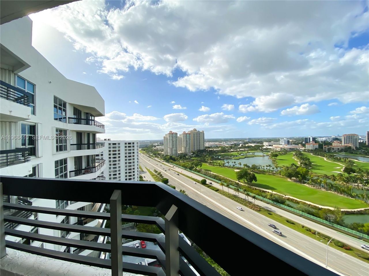 3400 NE 192nd St , Unit LPH7, Aventura, FL 33180 Photo