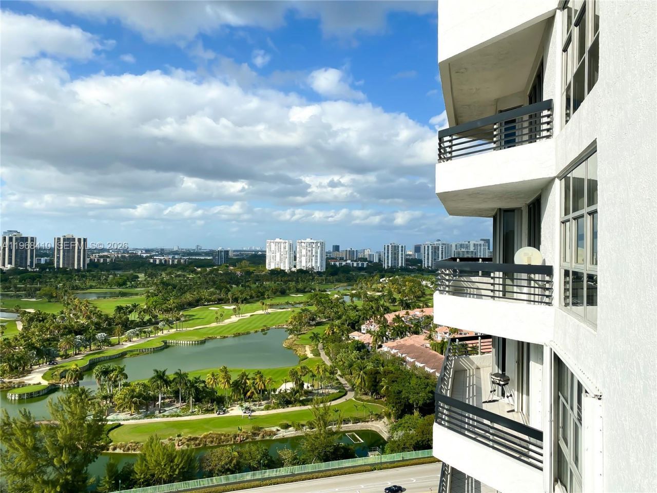 3400 NE 192nd St , Unit LPH7, Aventura, FL 33180 Photo