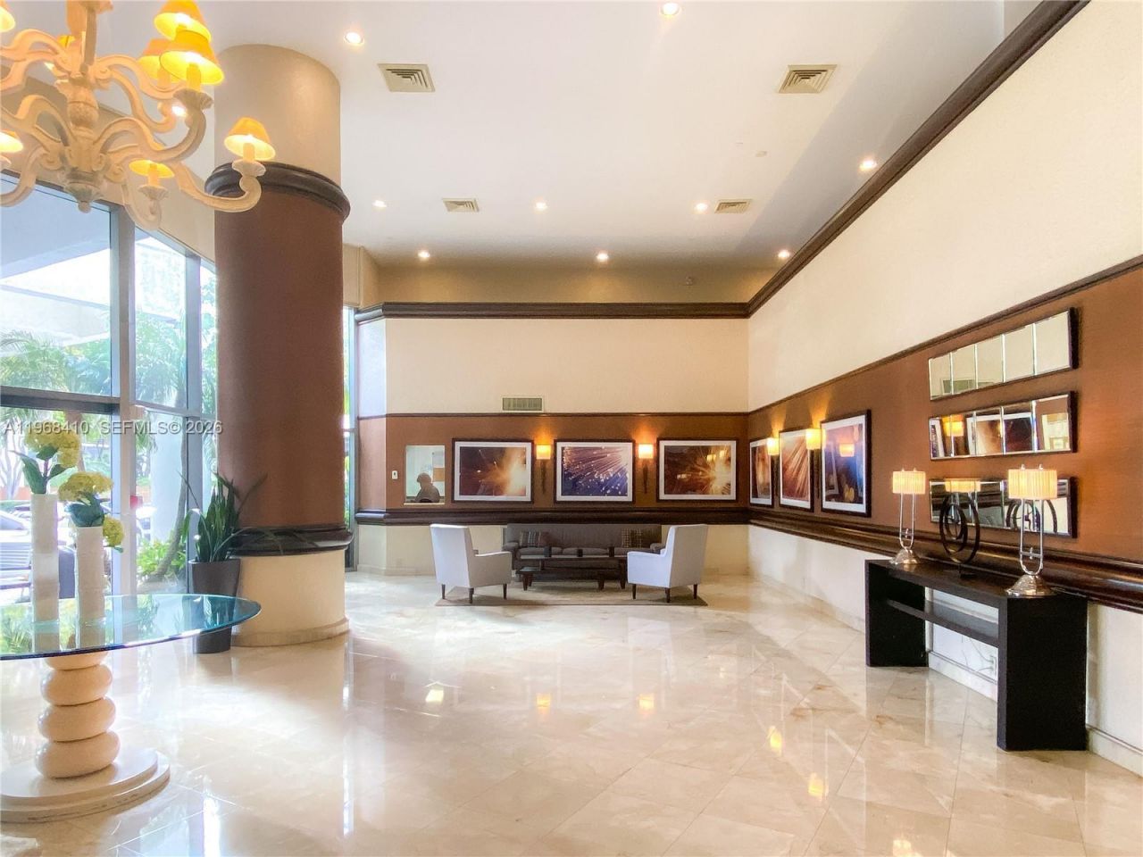 3400 NE 192nd St , Unit LPH7, Aventura, FL 33180 Photo