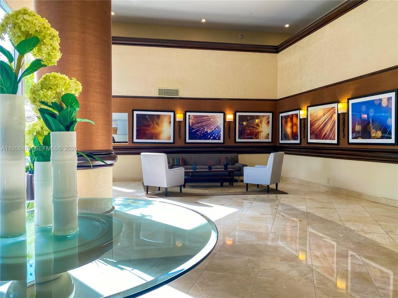 3400 NE 192nd St , Unit LPH7, Aventura, FL 33180 Photo