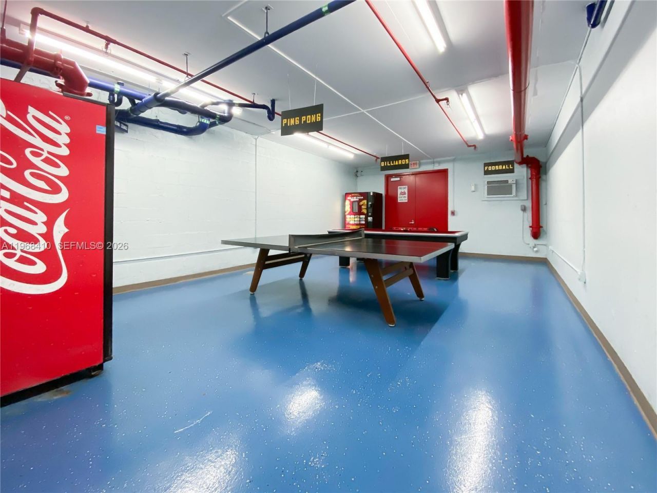 3400 NE 192nd St , Unit LPH7, Aventura, FL 33180 Photo