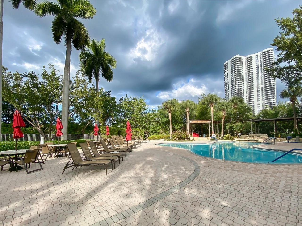 3400 NE 192nd St , Unit LPH7, Aventura, FL 33180 Photo