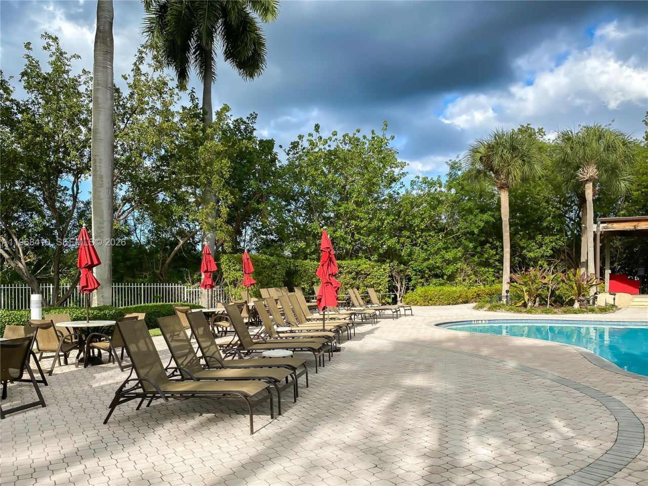 3400 NE 192nd St , Unit LPH7, Aventura, FL 33180 Photo