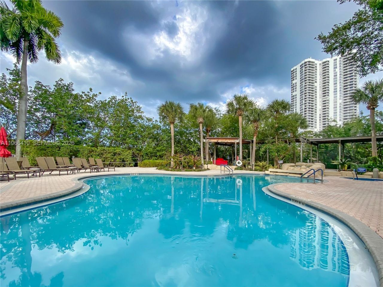 3400 NE 192nd St , Unit LPH7, Aventura, FL 33180 Photo