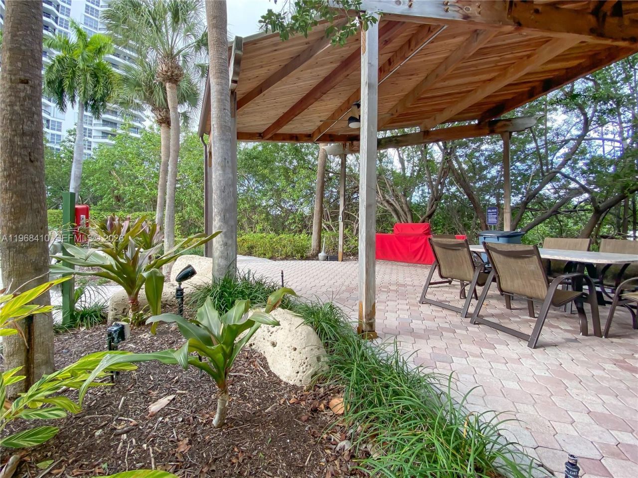 3400 NE 192nd St , Unit LPH7, Aventura, FL 33180 Photo