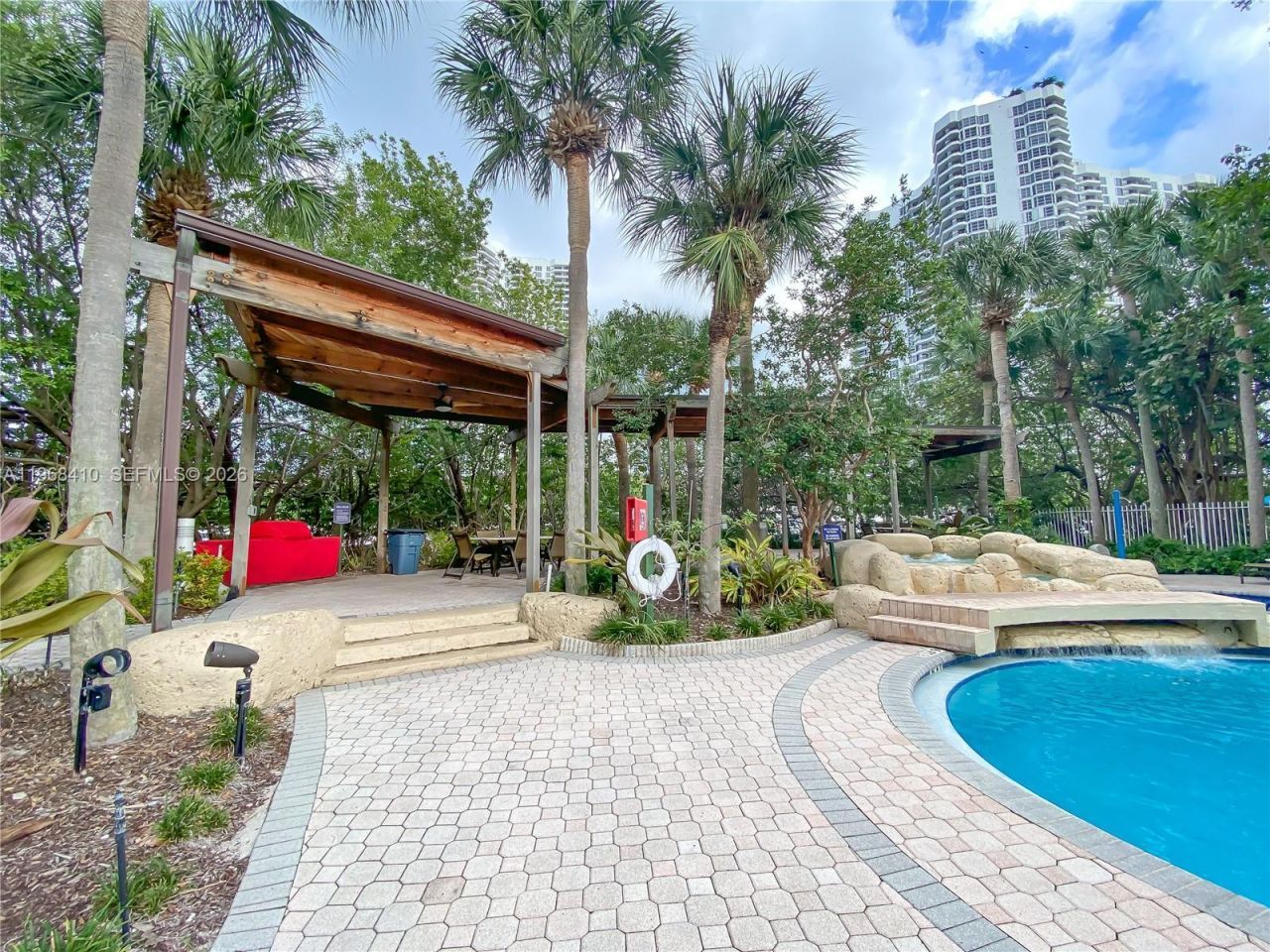 3400 NE 192nd St , Unit LPH7, Aventura, FL 33180 Photo