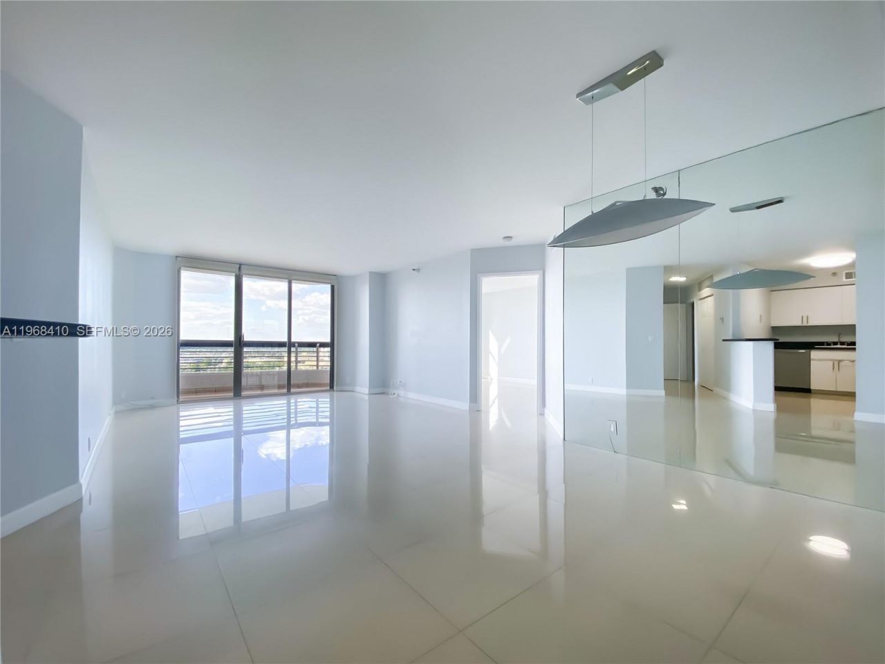 3400 NE 192nd St , Unit LPH7, Aventura, FL 33180 Photo