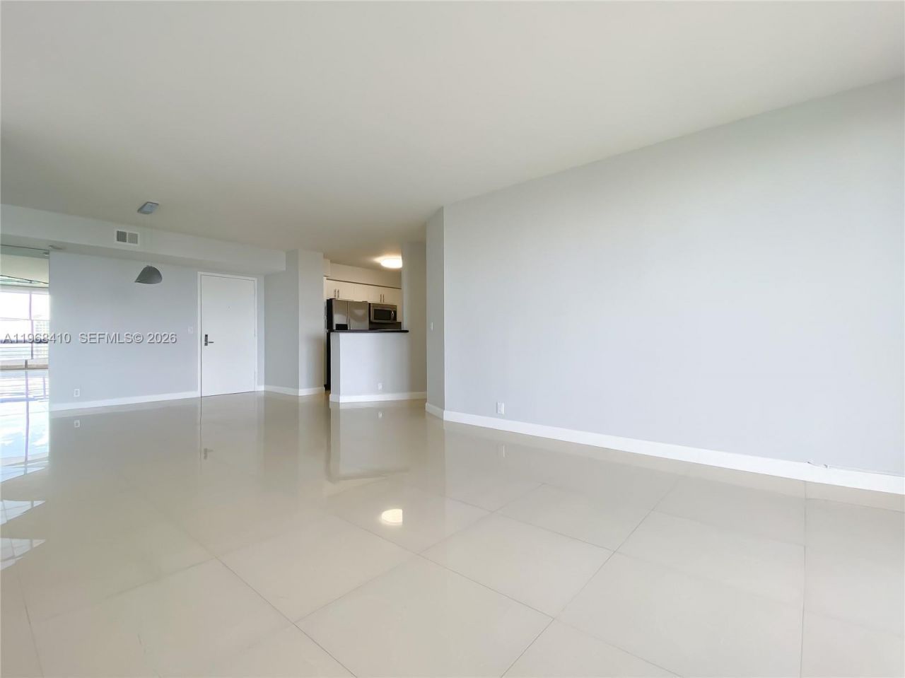 3400 NE 192nd St , Unit LPH7, Aventura, FL 33180 Photo