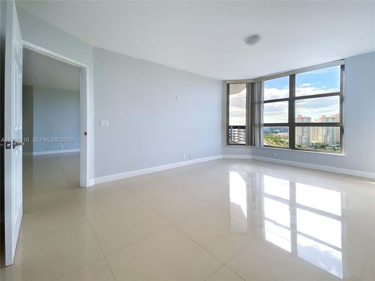 3400 NE 192nd St , Unit LPH7, Aventura, FL 33180 Photo