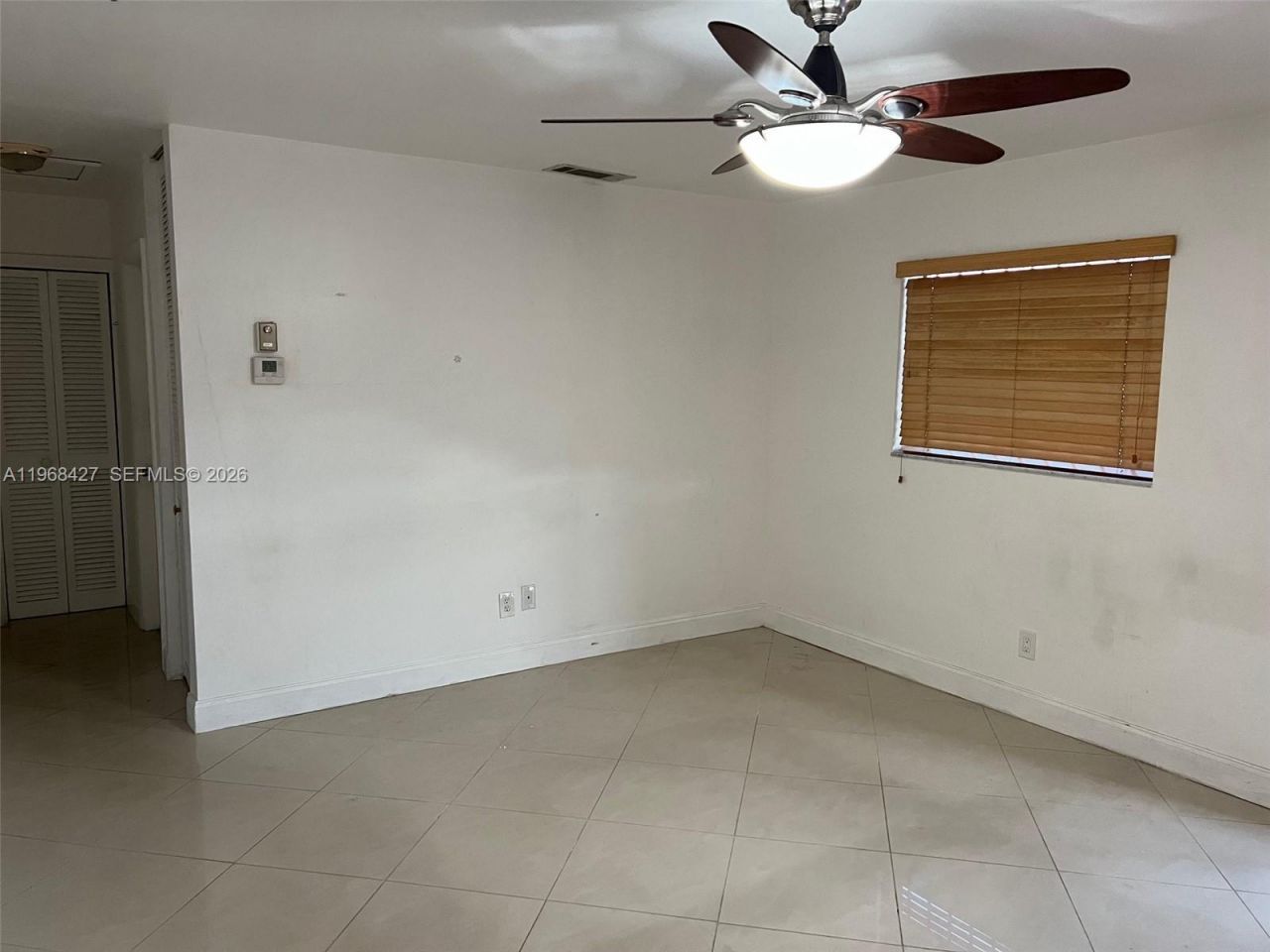 344 SW 1st St , Unit 6, Pompano Beach, FL 33060 Photo