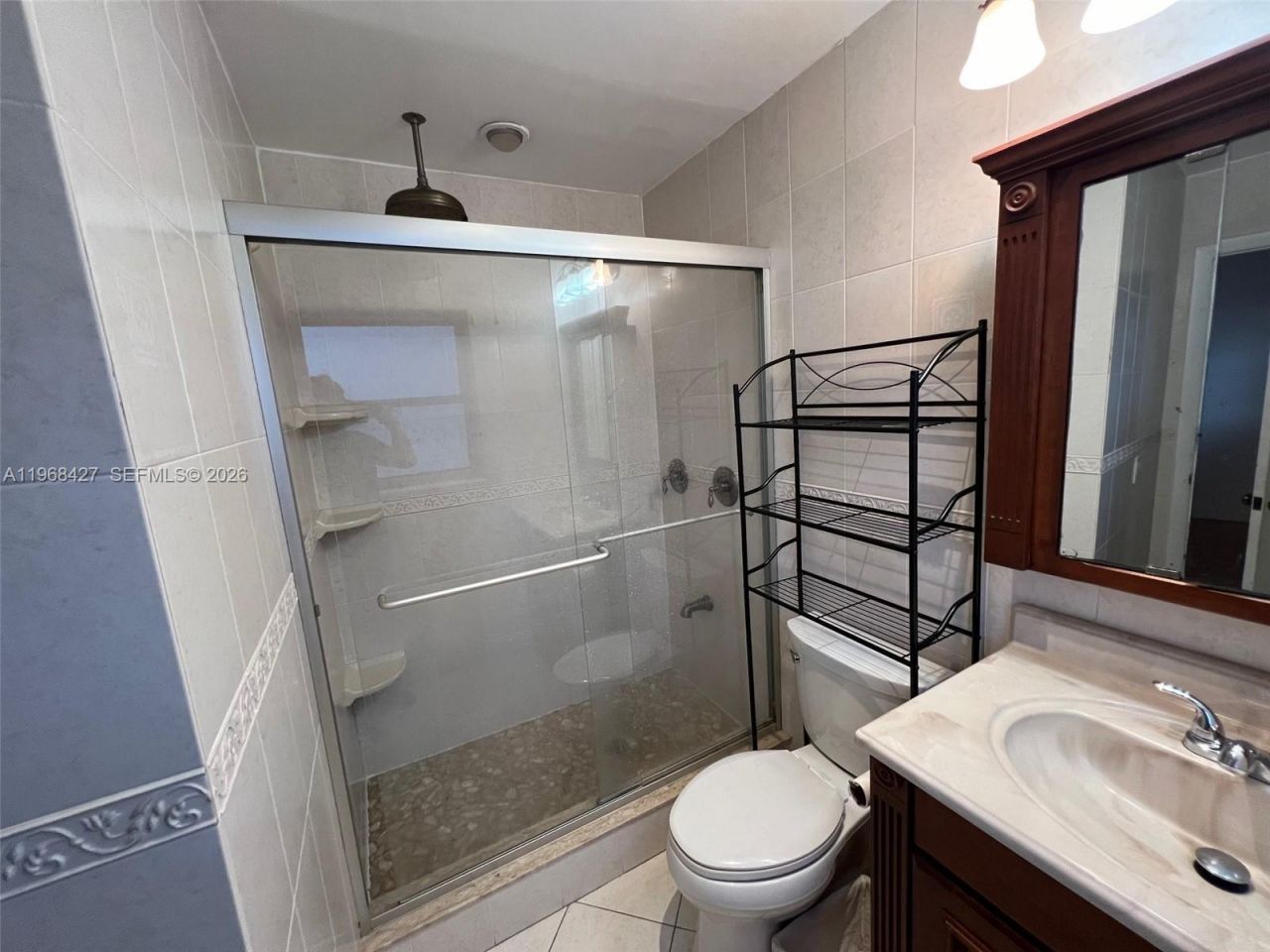 344 SW 1st St , Unit 6, Pompano Beach, FL 33060 Photo