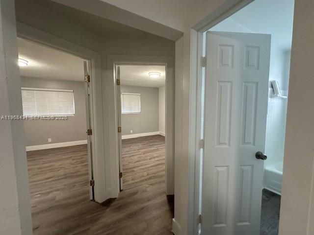 5911 NE 18th Ave , Fort Lauderdale, FL 33334 Photo