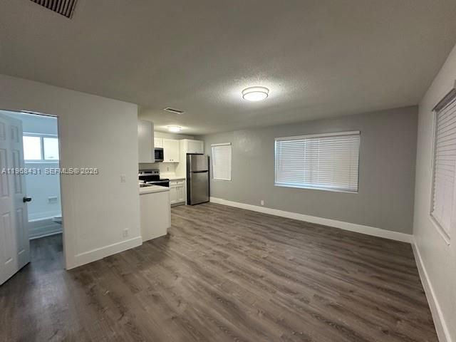 5911 NE 18th Ave , Fort Lauderdale, FL 33334 Photo