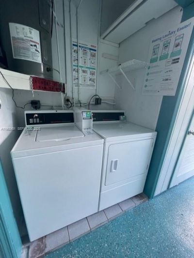 5911 NE 18th Ave , Fort Lauderdale, FL 33334 Photo