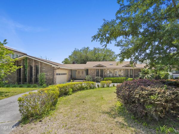 500 BROWARD Road, Jacksonville, FL 32218