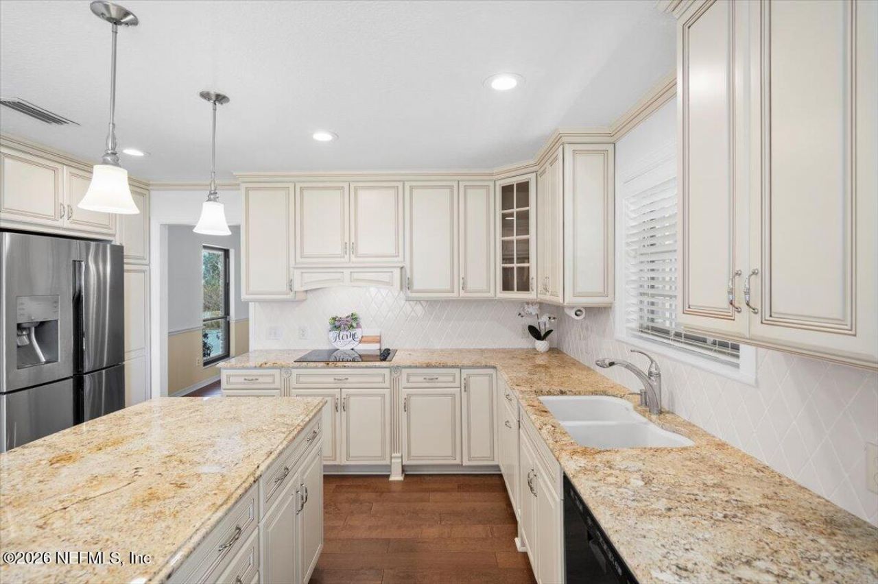 500 Broward Road, Jacksonville, FL 32218 Photo