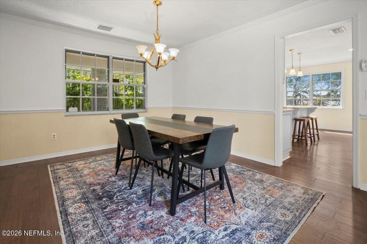 500 Broward Road, Jacksonville, FL 32218 Photo