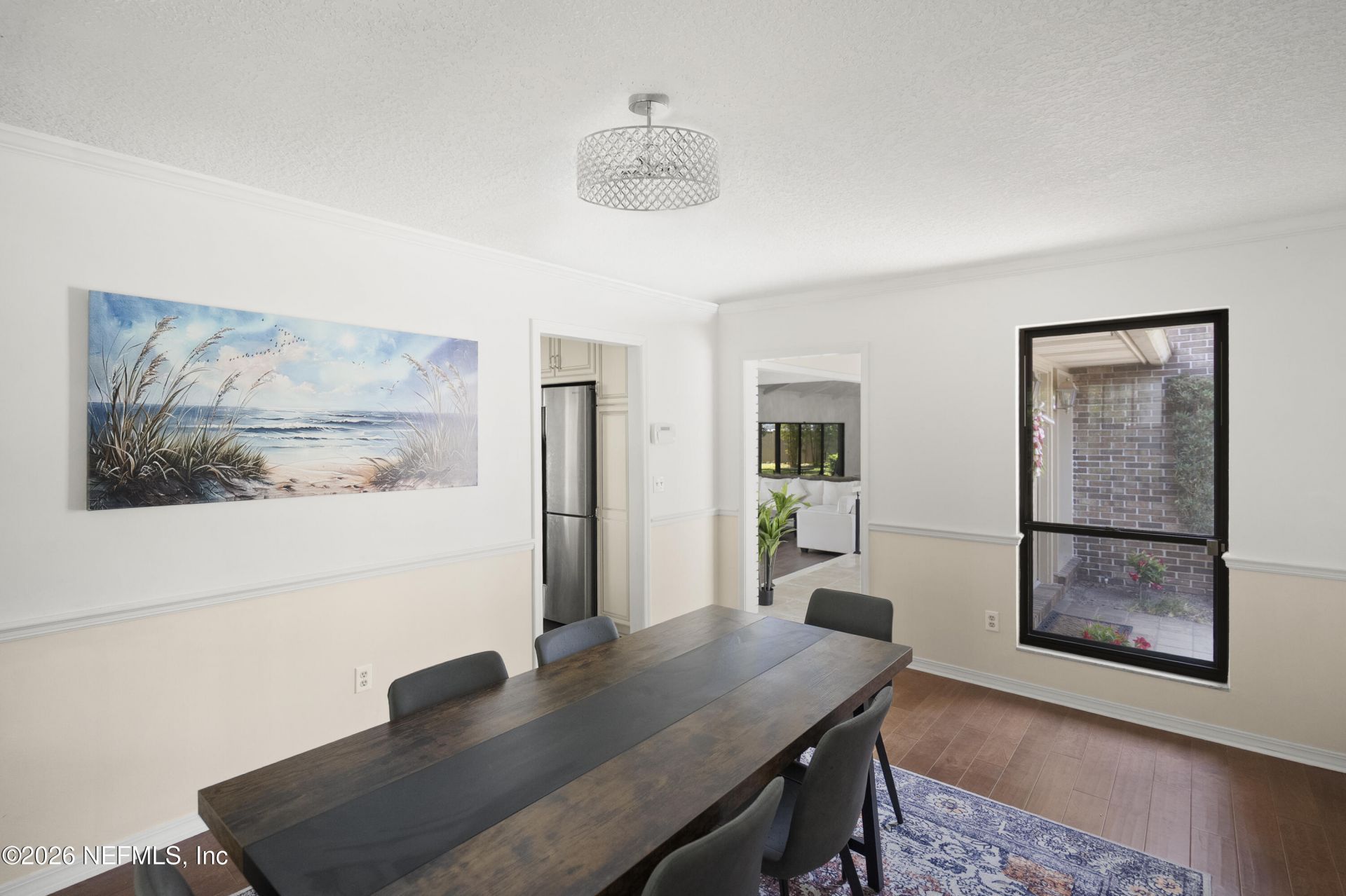 500 Broward Road, Jacksonville, FL 32218 Photo