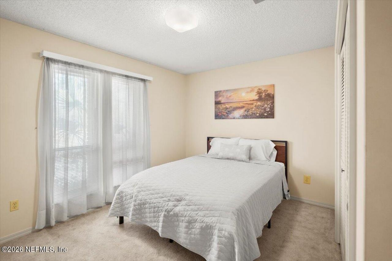 500 Broward Road, Jacksonville, FL 32218 Photo