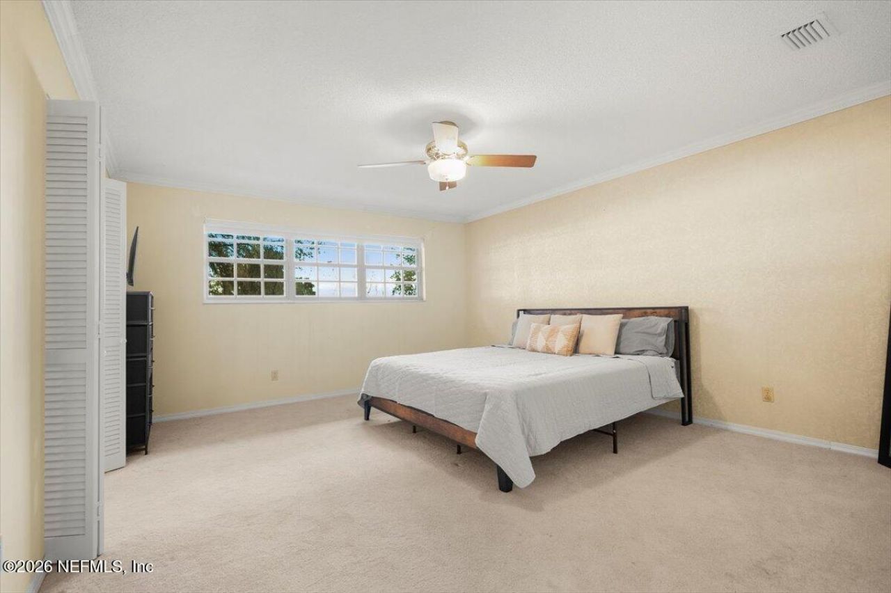 500 Broward Road, Jacksonville, FL 32218 Photo