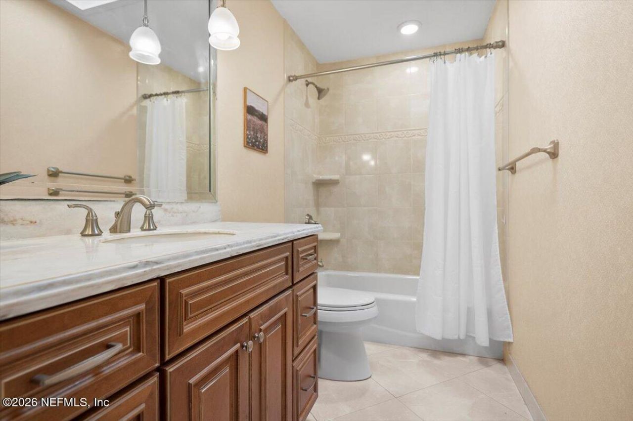 500 Broward Road, Jacksonville, FL 32218 Photo