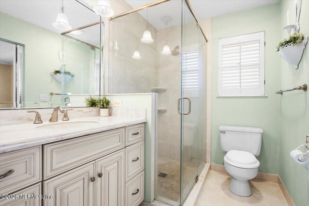 500 Broward Road, Jacksonville, FL 32218 Photo