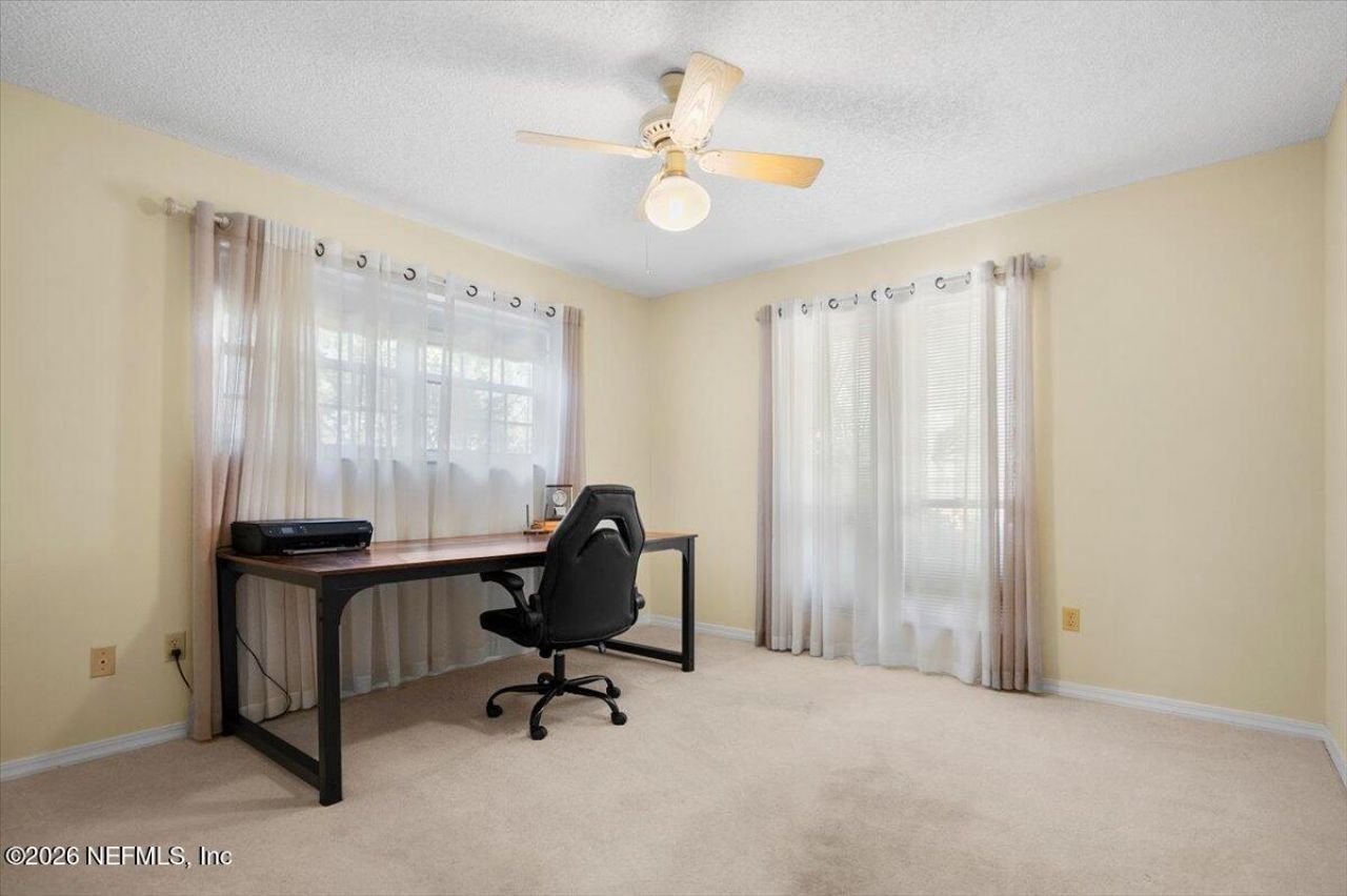 500 Broward Road, Jacksonville, FL 32218 Photo