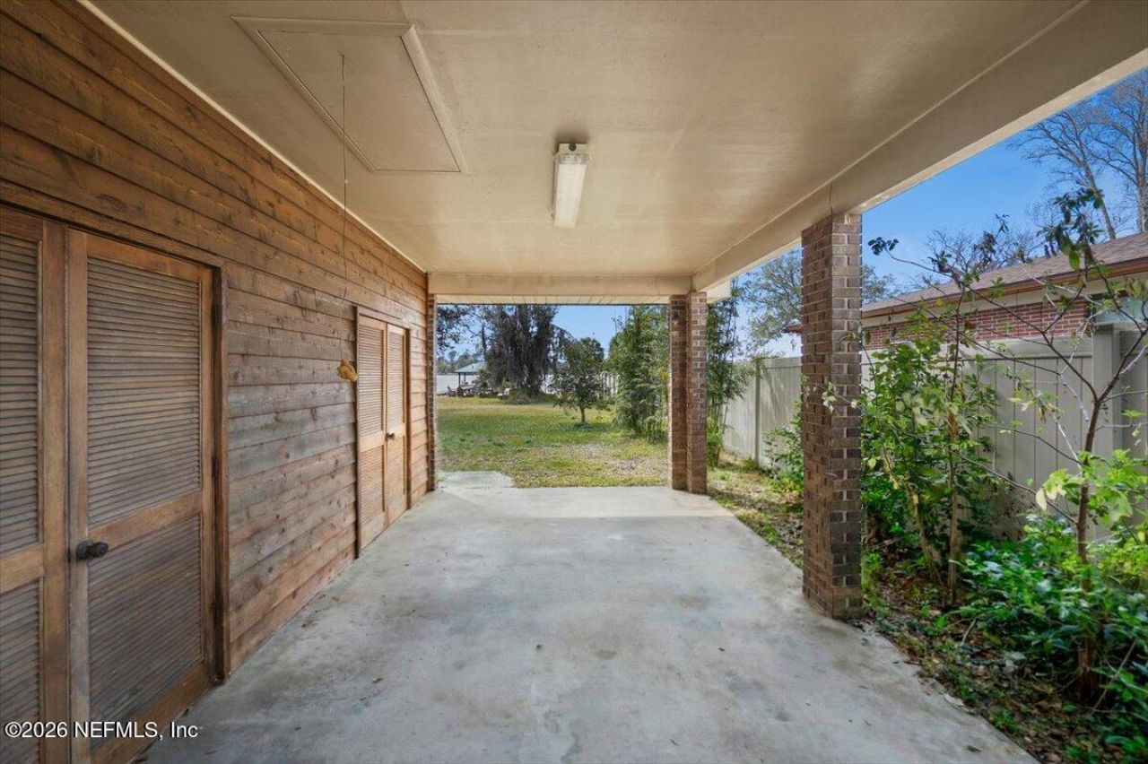 500 Broward Road, Jacksonville, FL 32218 Photo