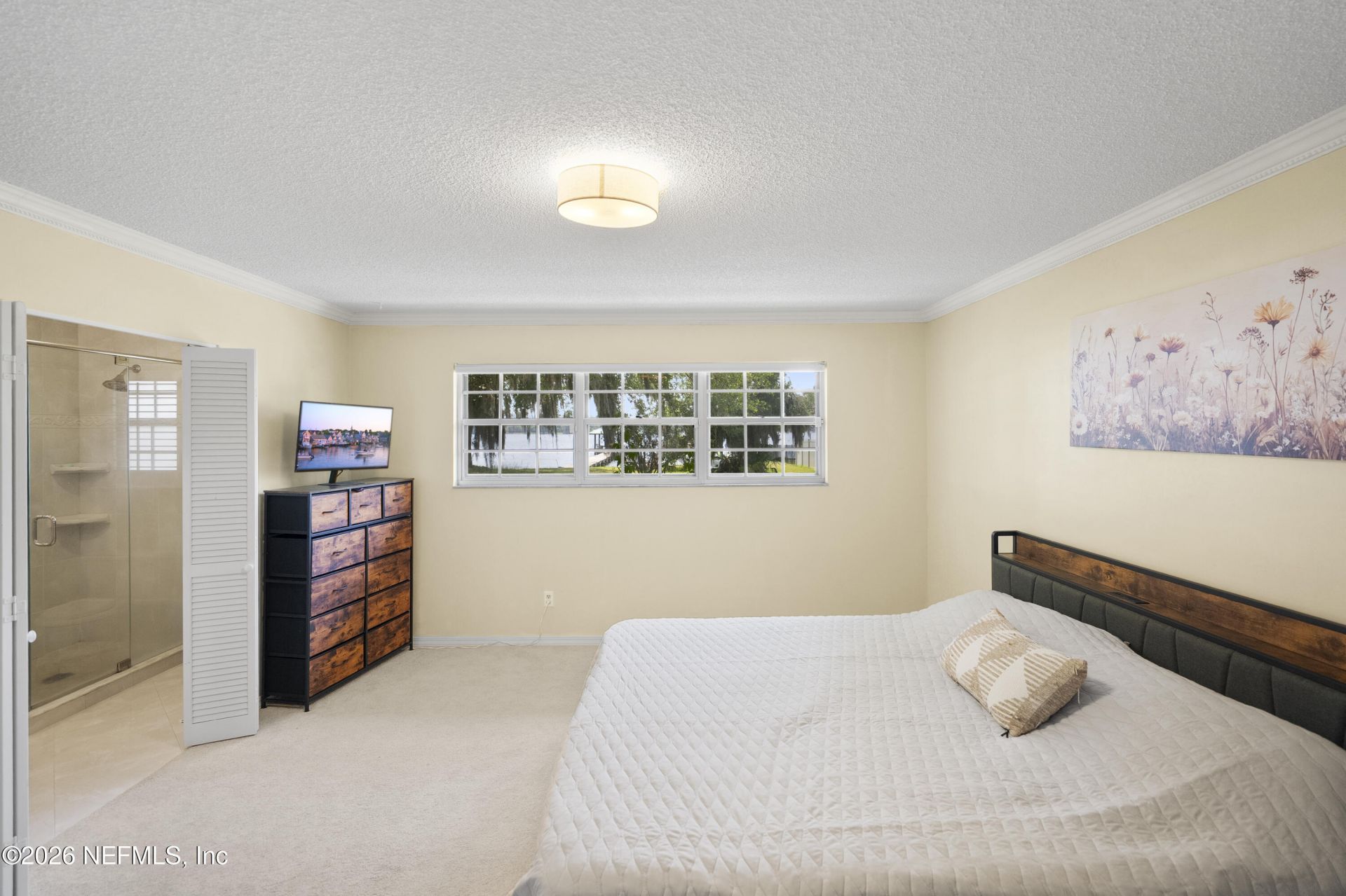500 Broward Road, Jacksonville, FL 32218 Photo