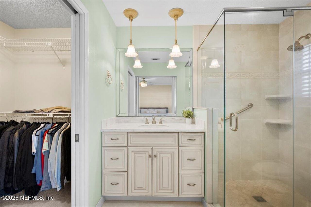 500 Broward Road, Jacksonville, FL 32218 Photo