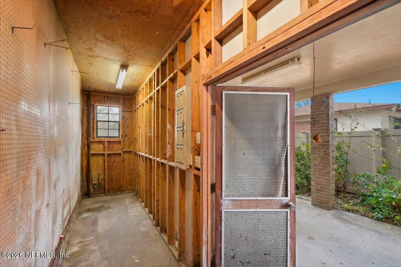 500 Broward Road, Jacksonville, FL 32218 Photo