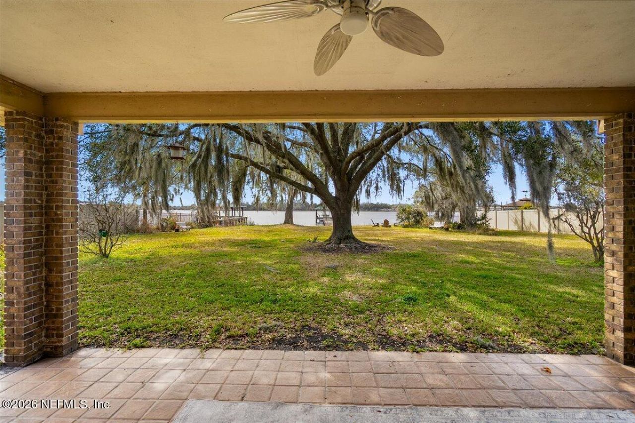 500 Broward Road, Jacksonville, FL 32218 Photo