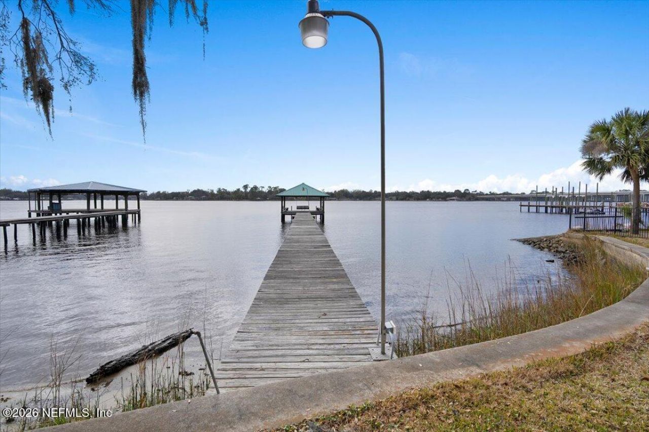 500 Broward Road, Jacksonville, FL 32218 Photo