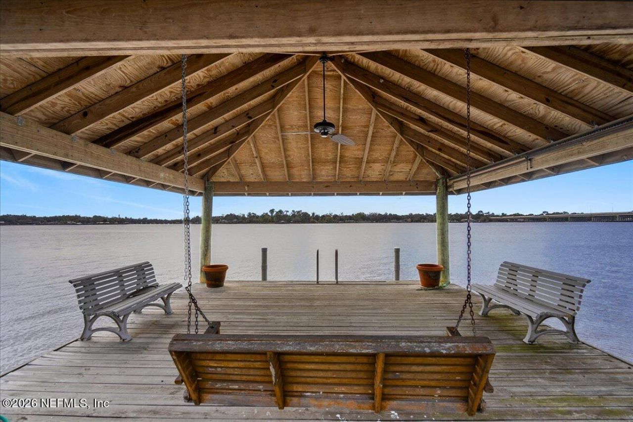 500 Broward Road, Jacksonville, FL 32218 Photo