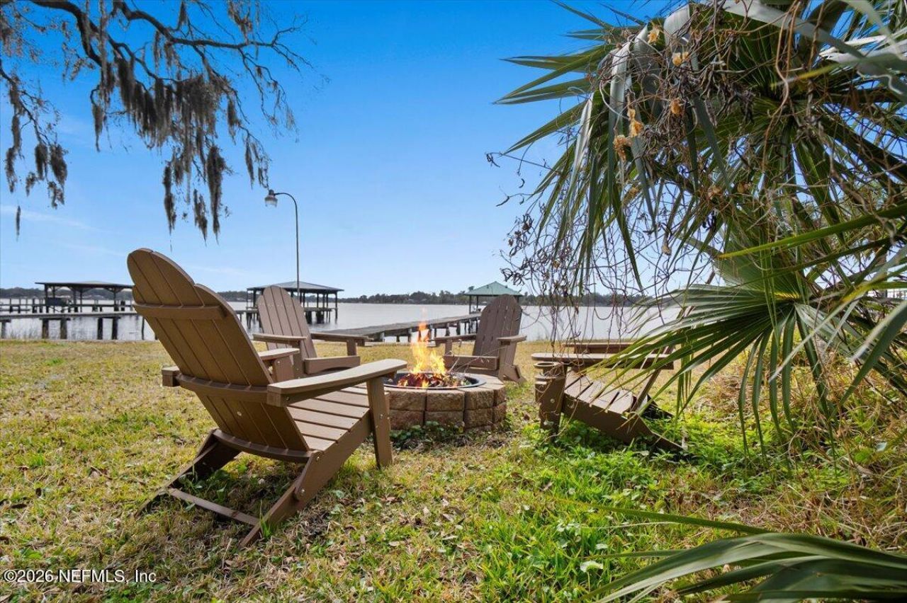 500 Broward Road, Jacksonville, FL 32218 Photo