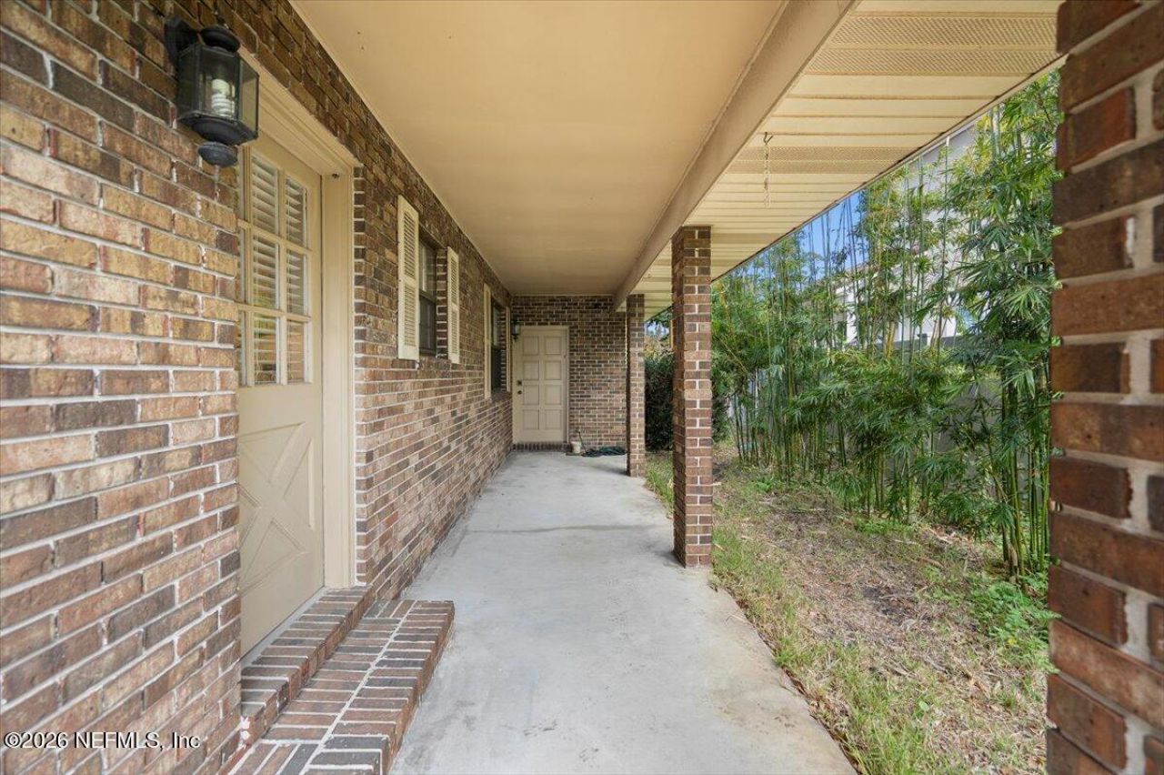 500 Broward Road, Jacksonville, FL 32218 Photo