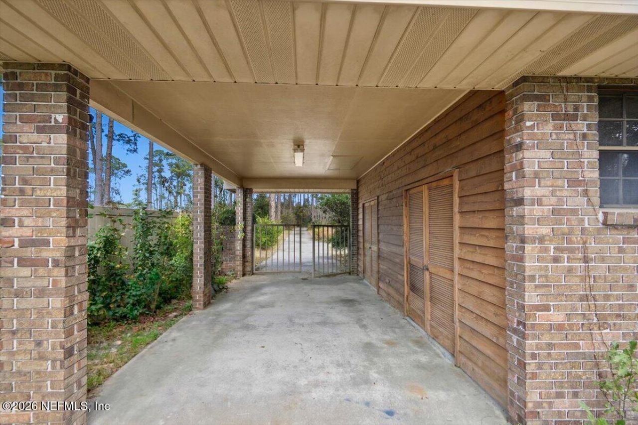 500 Broward Road, Jacksonville, FL 32218 Photo