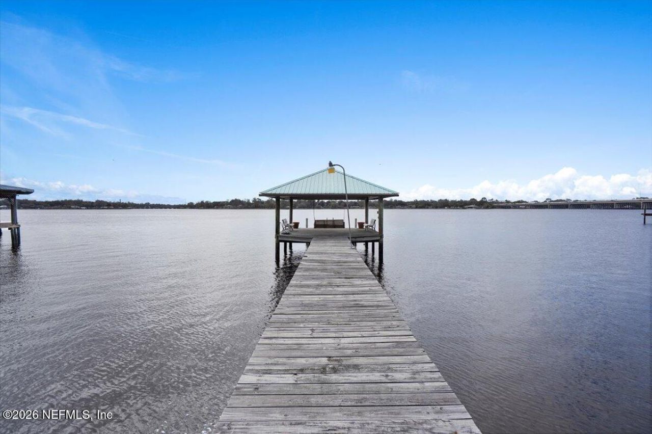 500 Broward Road, Jacksonville, FL 32218 Photo