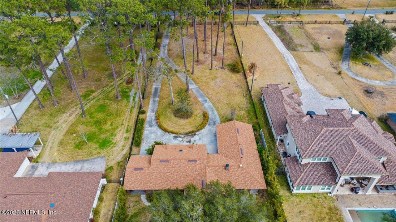 500 Broward Road, Jacksonville, FL 32218 Photo