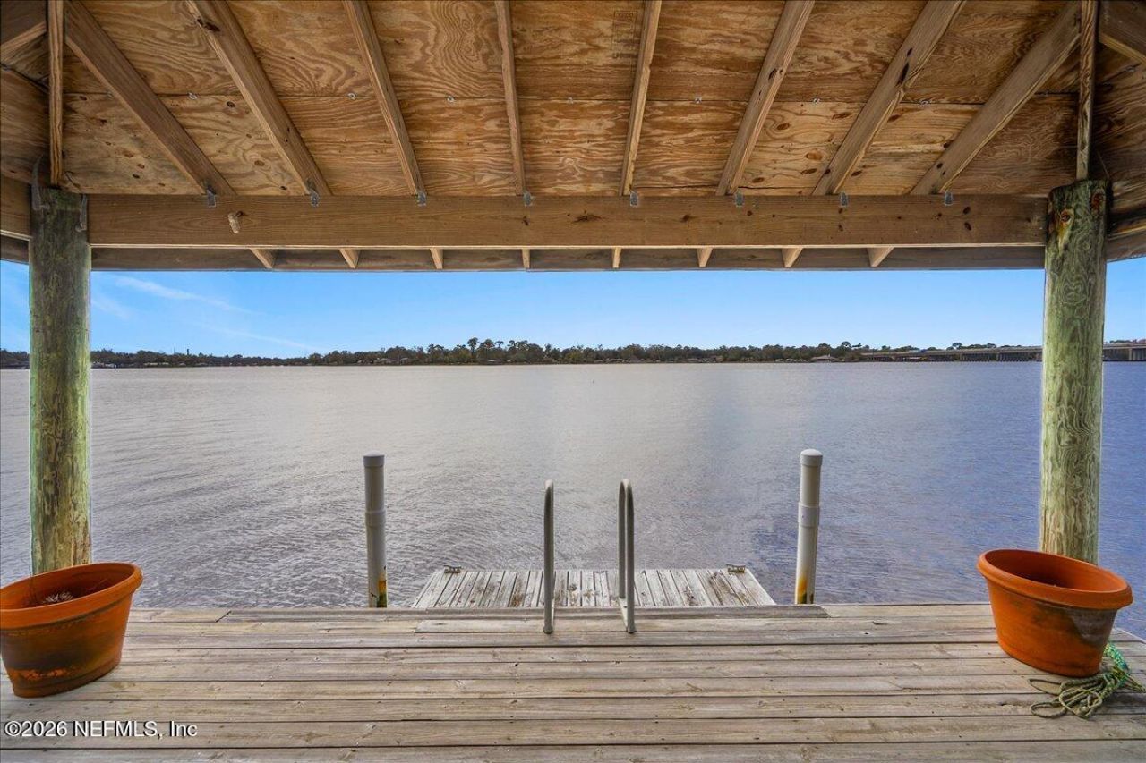 500 Broward Road, Jacksonville, FL 32218 Photo