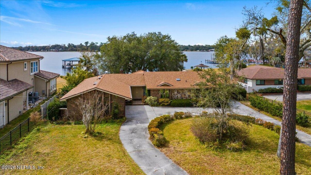 500 Broward Road, Jacksonville, FL 32218 Photo