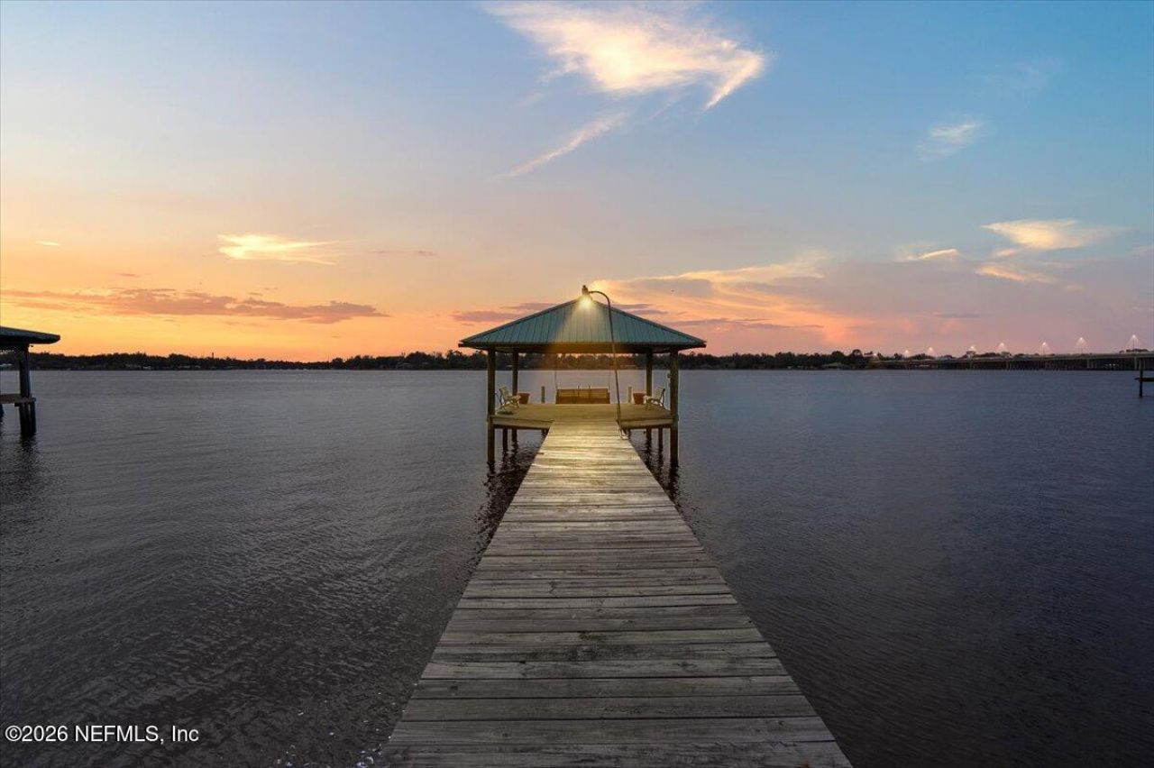 500 Broward Road, Jacksonville, FL 32218 Photo