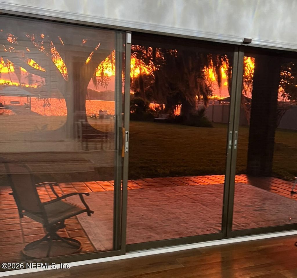 500 Broward Road, Jacksonville, FL 32218 Photo