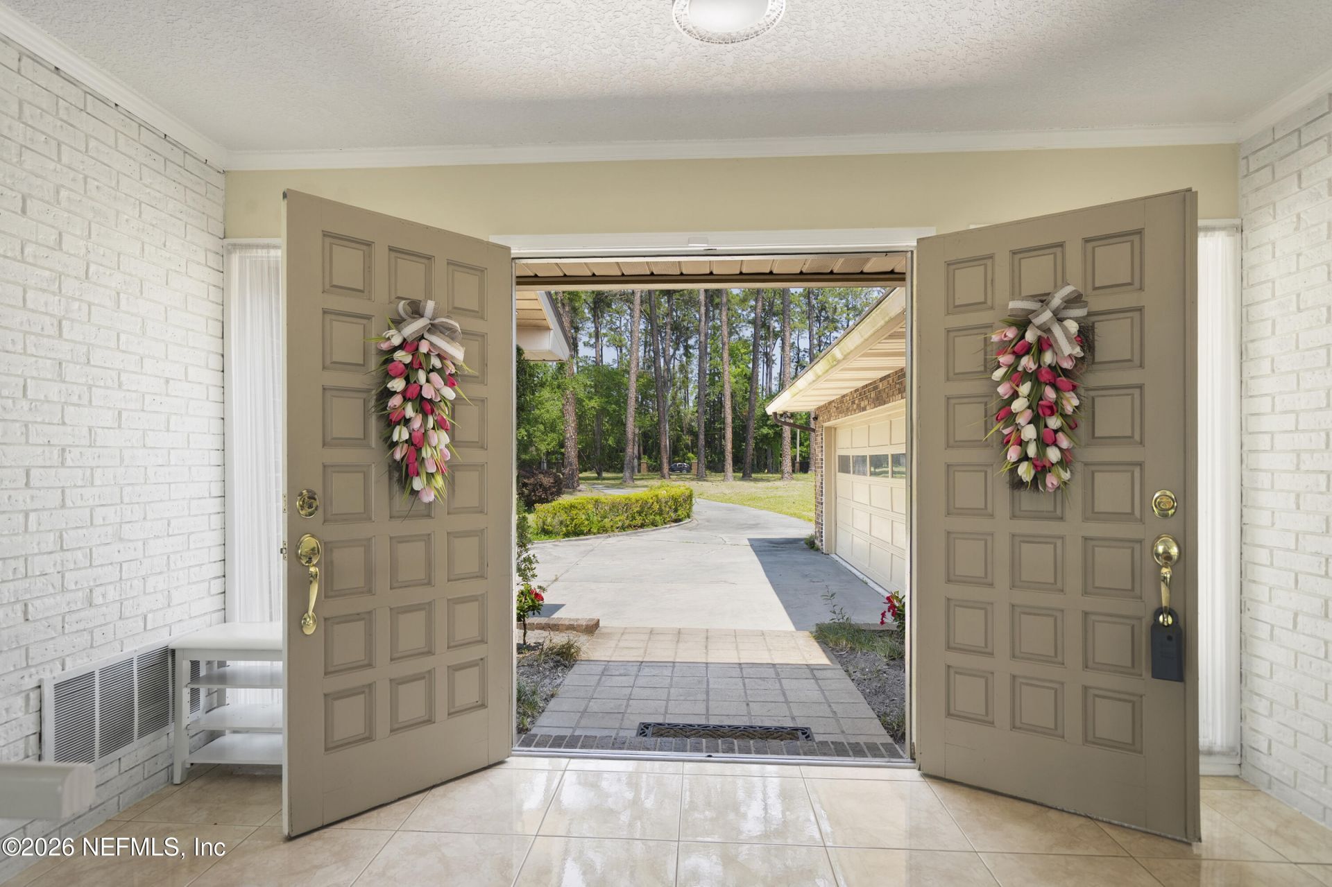 500 Broward Road, Jacksonville, FL 32218 Photo
