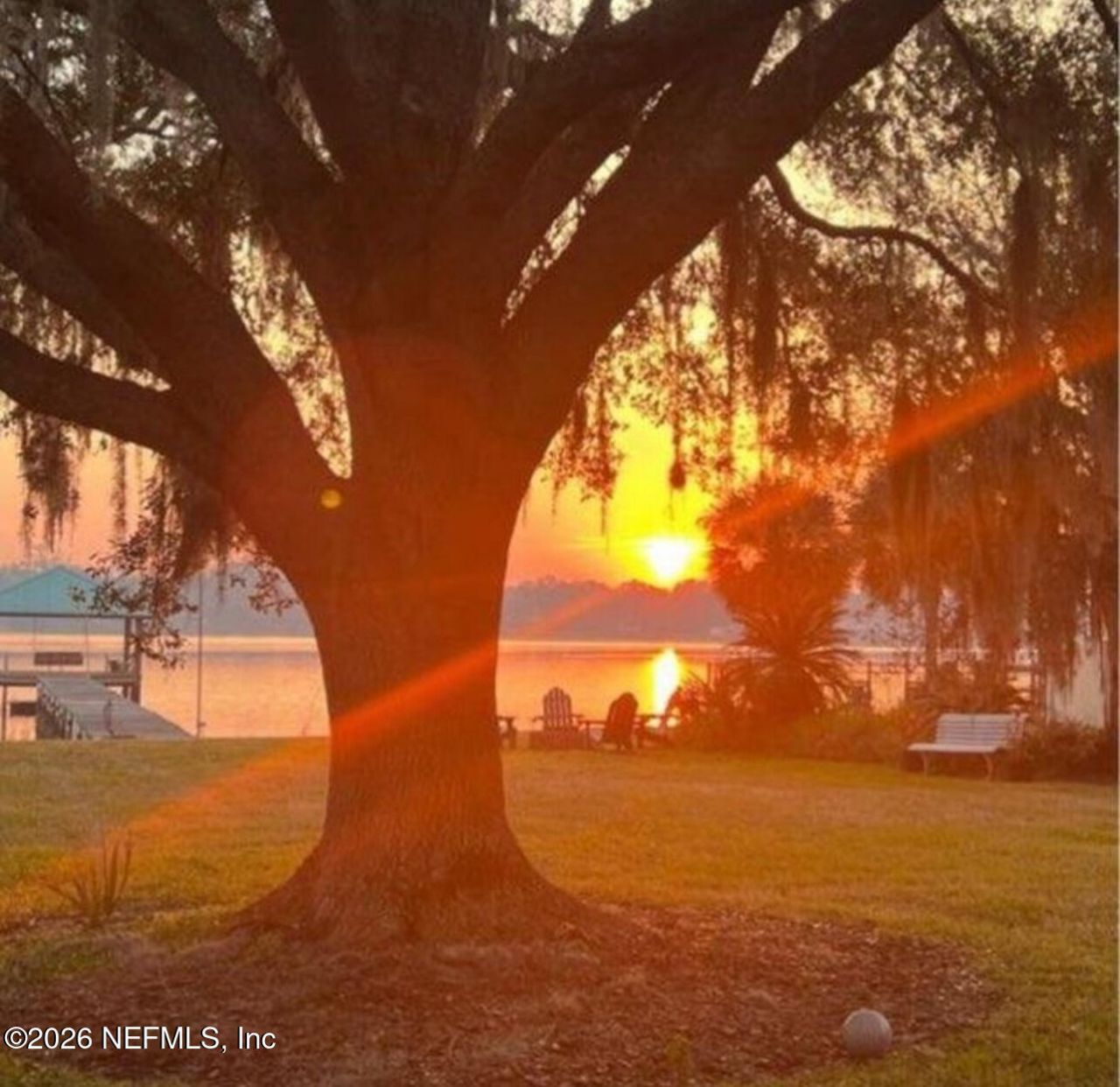 500 Broward Road, Jacksonville, FL 32218 Photo