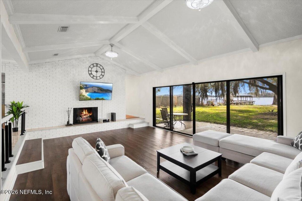 500 Broward Road, Jacksonville, FL 32218 Photo