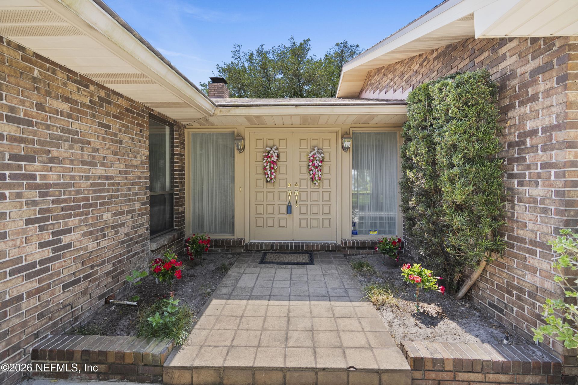 500 Broward Road, Jacksonville, FL 32218 Photo
